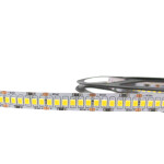 BANDE LED 12V 240LED/M