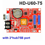 HD-U60-75