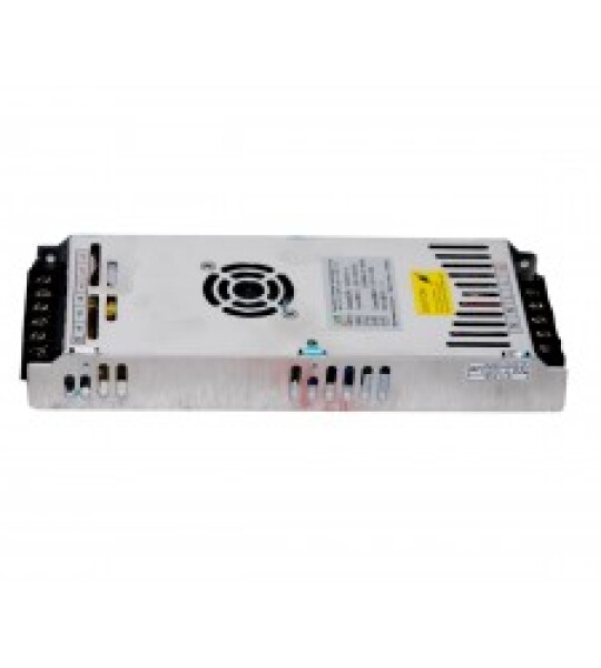 Transfo-G Energy  5V 300W