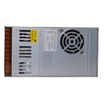 Transfo-G Energy  5V 400W