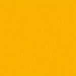 ALUCOBOND JAUNE  1500X4000