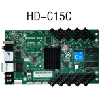 HD-C15