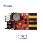 HD-U62