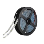 BAND LED ZIG ZAG 12V