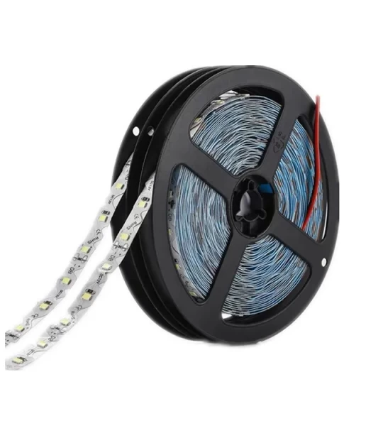 BAND LED ZIG ZAG 12V