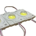 MODULE LED COB LED  DC12V 1.5W