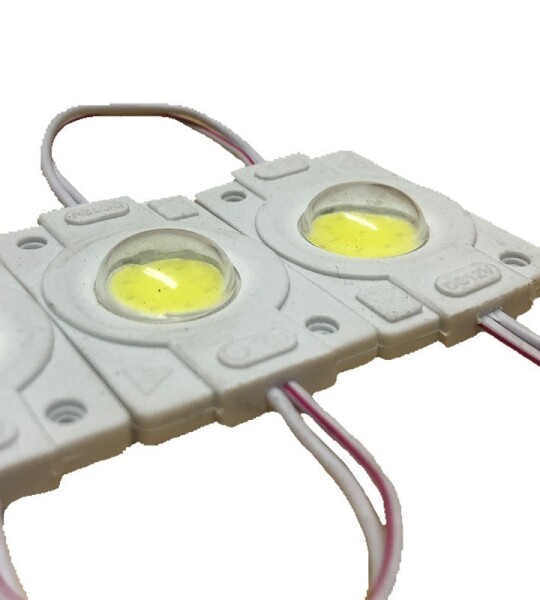 MODULE LED COB LED  DC12V 1.5W