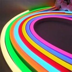 LED NEON 12V CUT 2.5CM