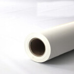 PVC Special Roll-Up