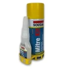 Mitre kit 50/200