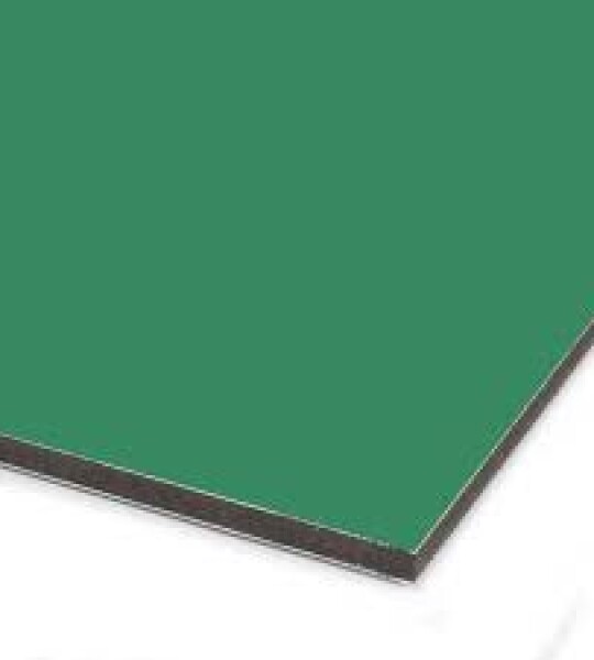 ALUCOBOND VERT 1500X4000